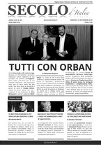 giornale/CFI0376147/2018/n. 251 del 12 settembre